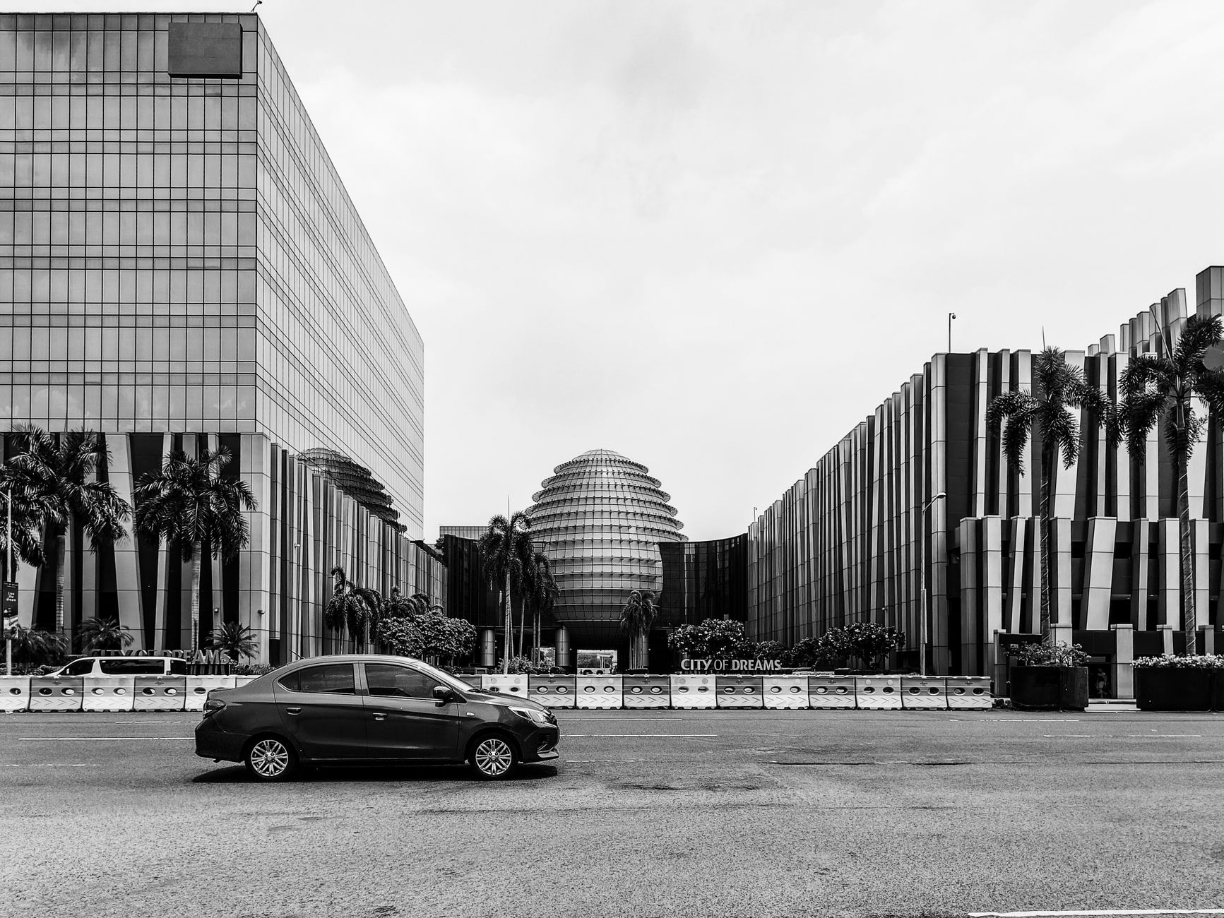 Installateur panneaux solaires à Bordeaux